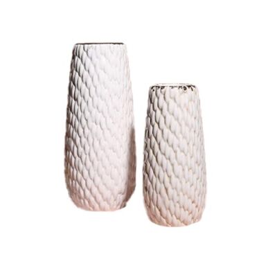 Vaso Planter