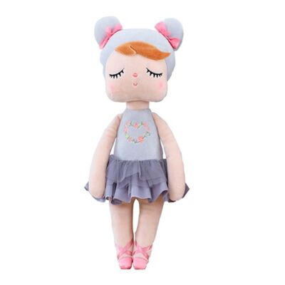 Metoo Doll Angela Sofia