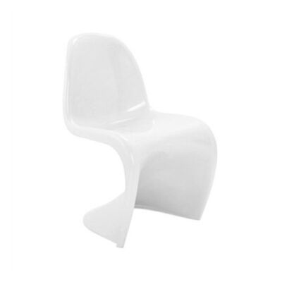 Cadeira Panton Infantil