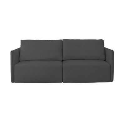 SOFÁ RETRÁTIL GAEL