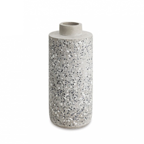 VASO GRANILITE TORRE