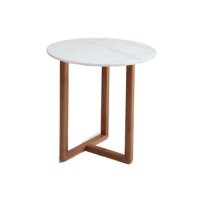 Mesa Lateral Itaparica