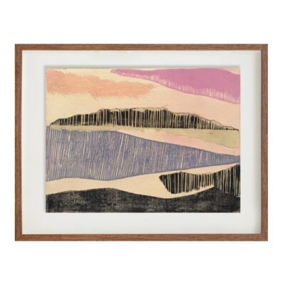 Série 'Paisagens' // Silvia Ruiz