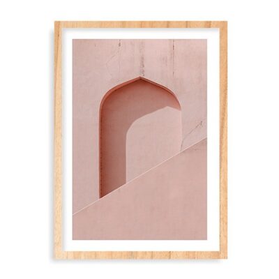 ARCHITECTURAL PHOTOGRAPHY