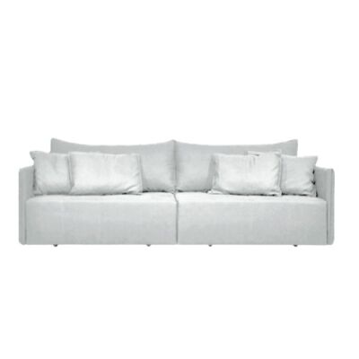 Sofá Retrátil Bento