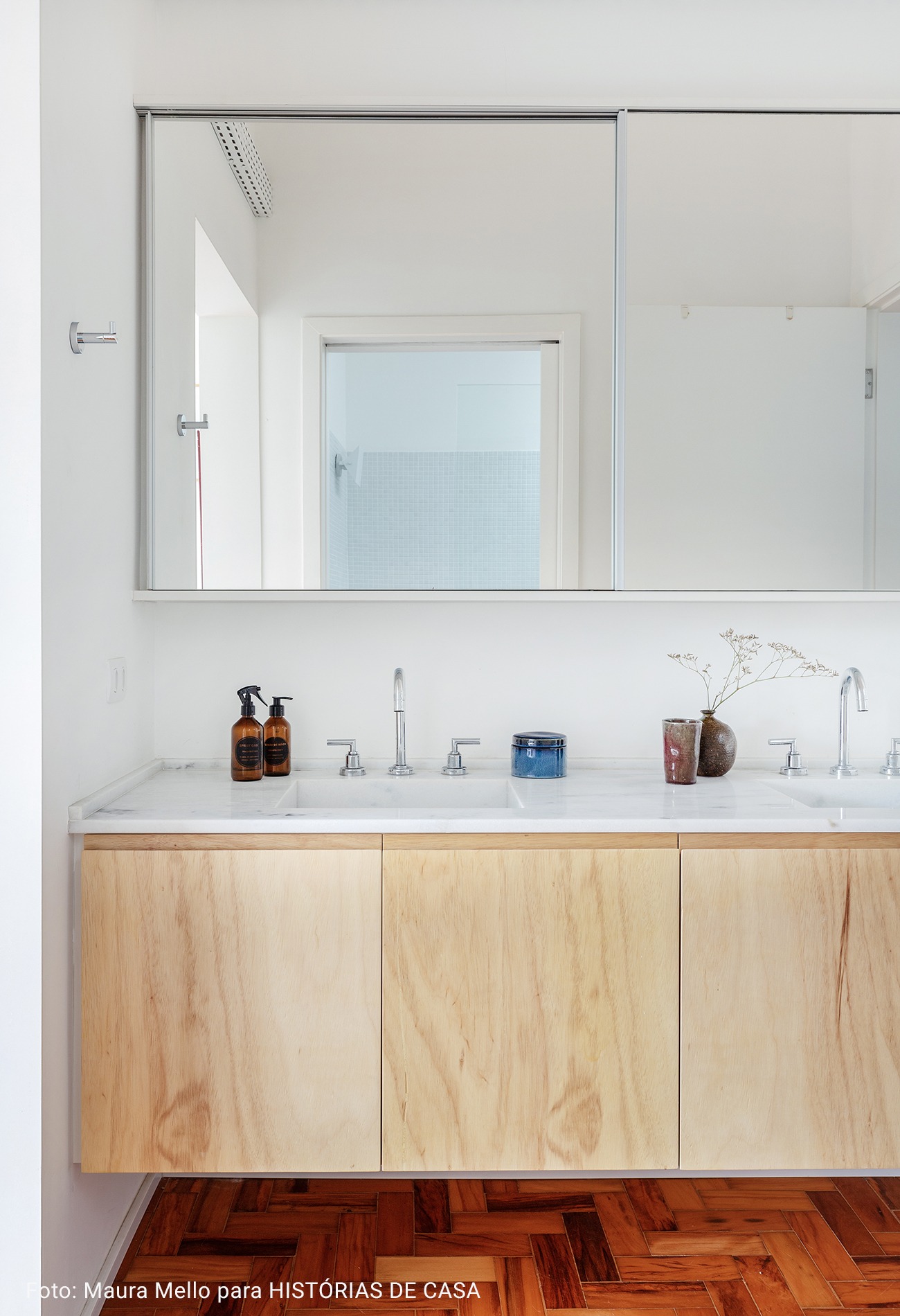 banheiro ocm armário de demolição