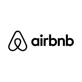 cliente-airbnb