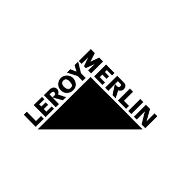 cliente-leroymerlin