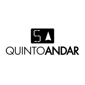 cliente-quintoandar