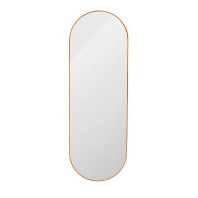 Espelho de Parede Lívia