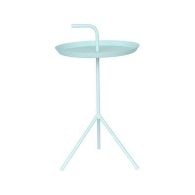 Mesa de Apoio Pocket