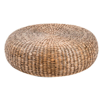 Mesa de Centro Redonda