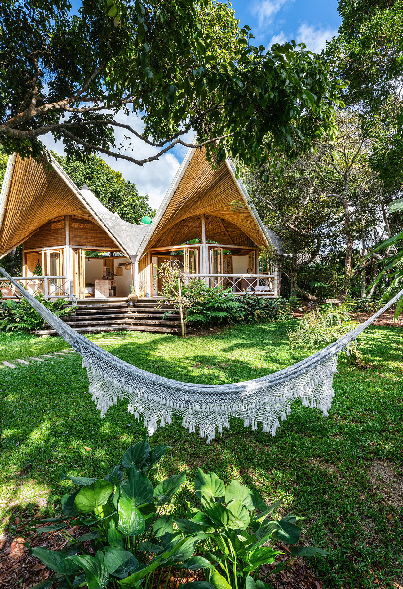 trancoso-vilasete-hotel-decoracao-2-jardim-casa-bambu-rede