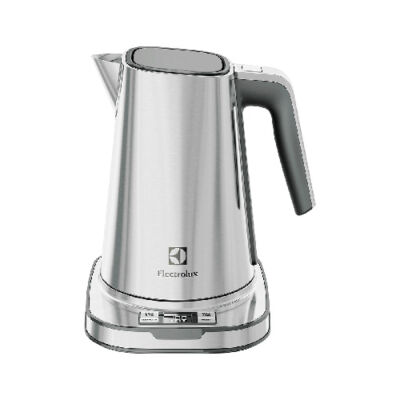 Jarra elétrica da Electrolux
