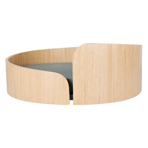 Cama para Pet Nordic