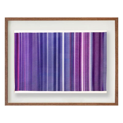 Sem título // Isabel Gouveia