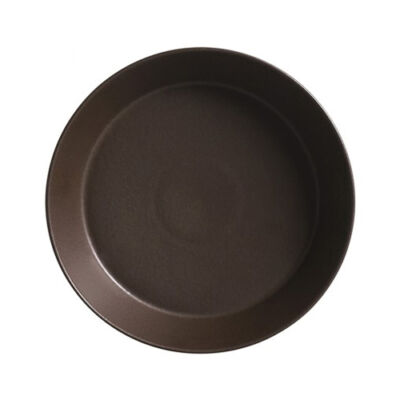 Jogo de Pratos Fundos Neo Oak