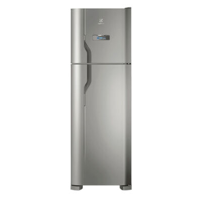Geladeira Frost Free Electrolux