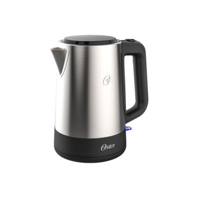 Chaleira Elétrica Day Light Oster