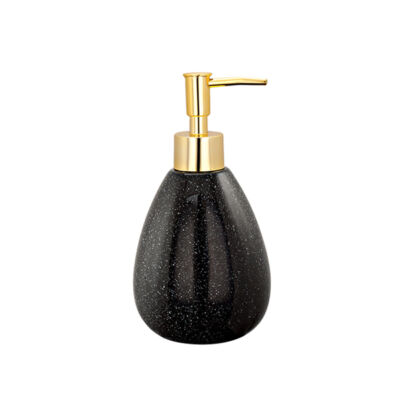 Dispenser para Sabonete Líquido Dara