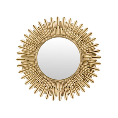 Espelho de Parede Royal