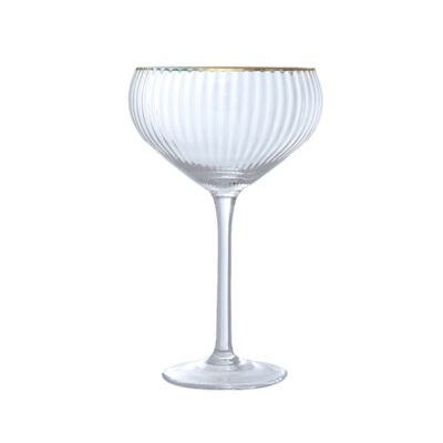 Jogo de Taças Vintage