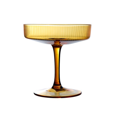 Jogo de Taças para Drink