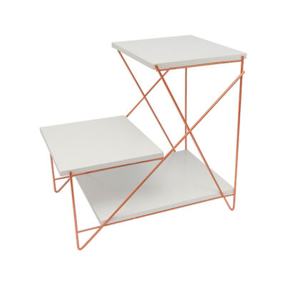 Mesa Lateral Cox Stabile