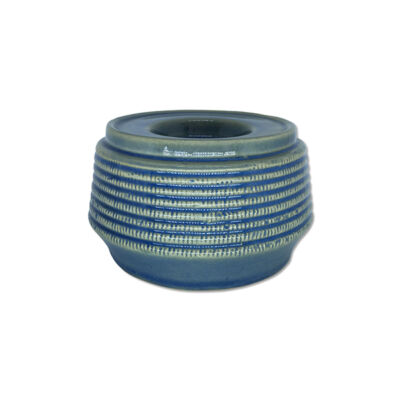 Porta-Vela Nori ll - Azul