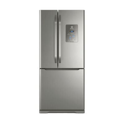 Geladeira Frost Free Electrolux 579 Litros