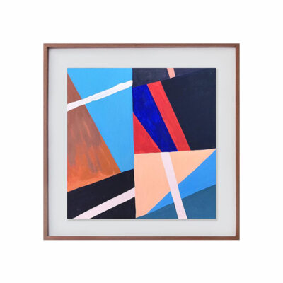 Quatro fases - Pedro Lopes