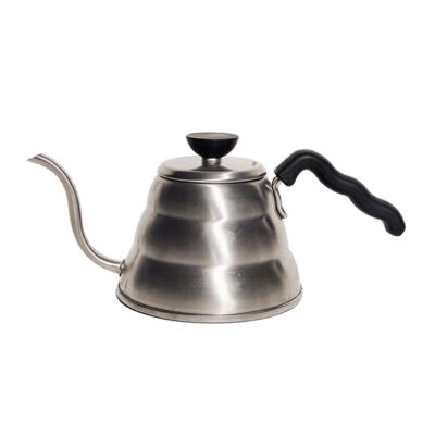 Chaleira em Aço Inox Buono