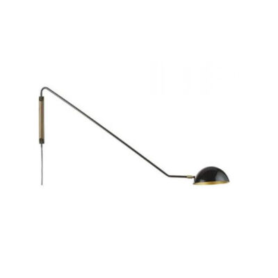 Onde Encontrar Nikolas