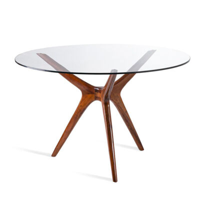 Onde Encontrar Nikolas