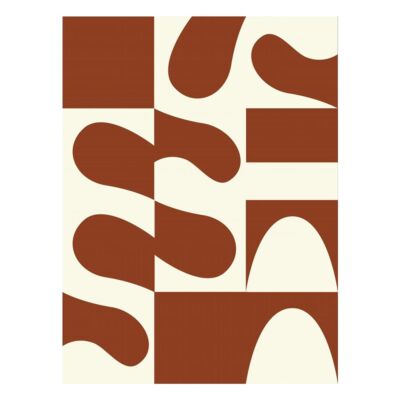 Encontro dos Rios - Eduardo Sancinetti