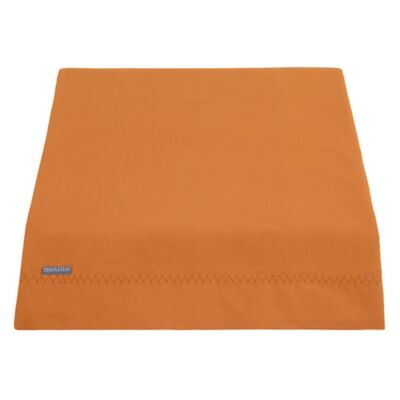 Lençol Superior Maya 200 Fios - Cúrcuma