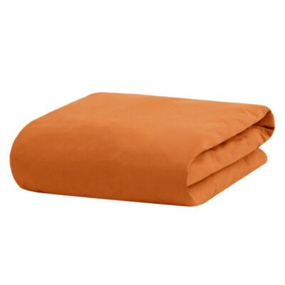 Lençol Inferior com Elástico 200 Fios