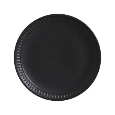 Jogo de Pratos para Sobremesa em Cerâmica