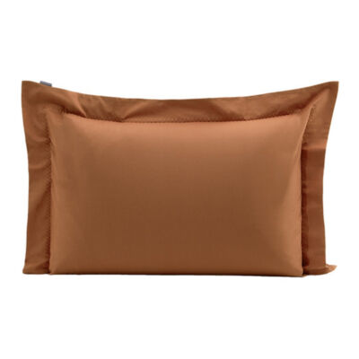 Fronha Matt Caramelo