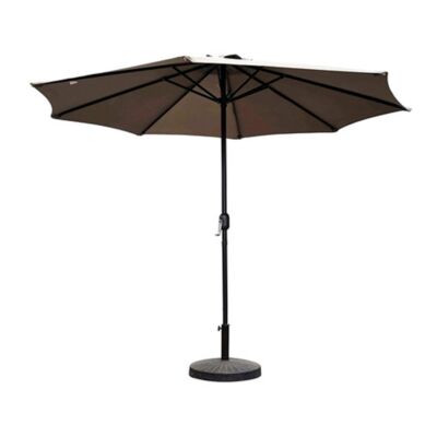 Ombrelone Rem - Fendi