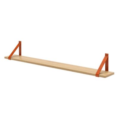 Prateleira Evolutiva Fany