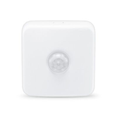 Hue Motion sensor