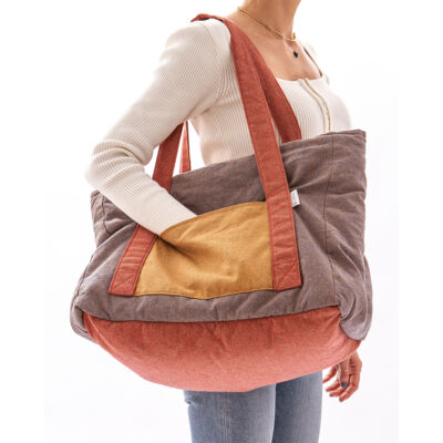 Bolsa Snooze Sleeping Bag