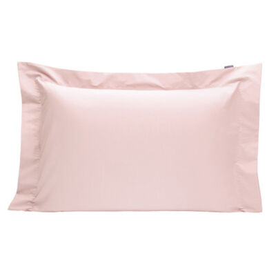 Fronha Colors Verão Quartz