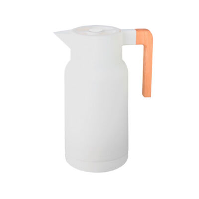 Garrafa Térmica Fashion