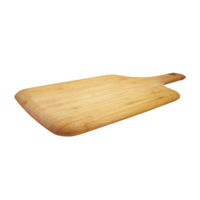 Tábua de Corte em Bambu Ian