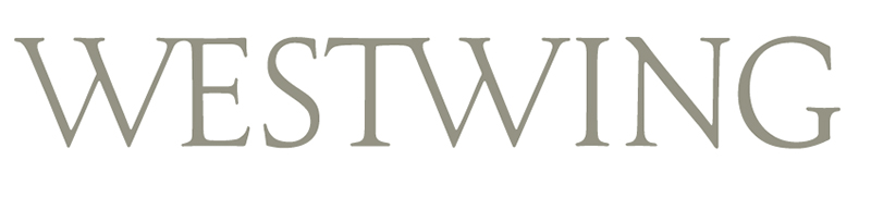 logo_westwing-JPEG