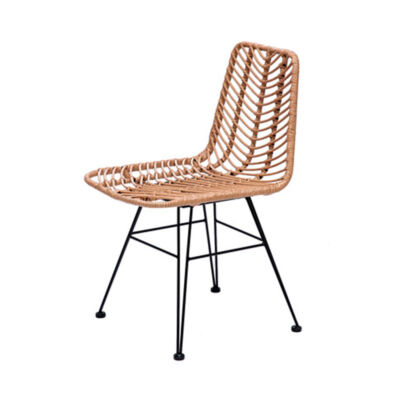 Cadeira Manila