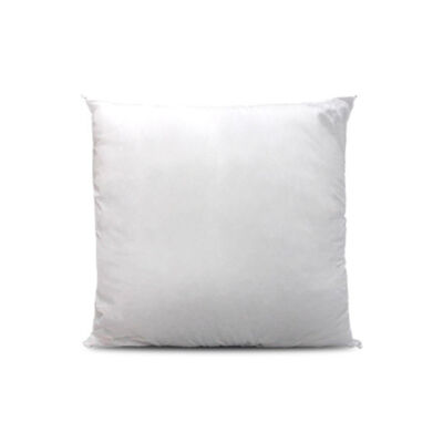 Enchimento Ísis - 45x45 cm