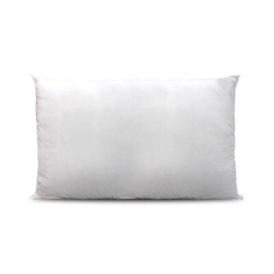 Enchimentos para Almofadas Mila - 30x50 cm